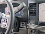 2026 Ford F-250 Crew Cab 4WD Pickup for sale #T268017 - photo 25