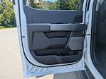 2026 Ford F-250 Crew Cab 4WD Pickup for sale #T268017 - photo 26