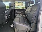 2026 Ford F-250 Crew Cab 4WD Pickup for sale #T268017 - photo 29