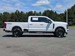 2026 Ford F-250 Crew Cab 4WD Pickup for sale #T268017 - photo 4
