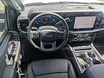 2026 Ford F-250 Crew Cab 4WD Pickup for sale #T268017 - photo 30