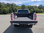 2026 Ford F-250 Crew Cab 4WD Pickup for sale #T268017 - photo 31