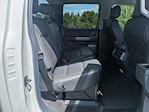 2026 Ford F-250 Crew Cab 4WD Pickup for sale #T268017 - photo 32