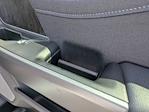 2026 Ford F-250 Crew Cab 4WD Pickup for sale #T268017 - photo 34