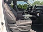 2026 Ford F-250 Crew Cab 4WD Pickup for sale #T268017 - photo 36