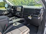 2026 Ford F-250 Crew Cab 4WD Pickup for sale #T268017 - photo 38