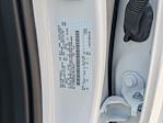 2026 Ford F-250 Crew Cab 4WD Pickup for sale #T268017 - photo 39