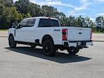 2026 Ford F-250 Crew Cab 4WD Pickup for sale #T268017 - photo 6