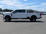 2026 Ford F-250 Crew Cab 4WD Pickup for sale #T268017 - photo 7