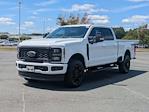 2026 Ford F-250 Crew Cab 4WD Pickup for sale #T268017 - photo 8