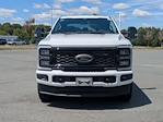 2026 Ford F-250 Crew Cab 4WD Pickup for sale #T268017 - photo 9