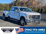 2026 Ford F-350 Crew Cab DRW 4WD Pickup for sale #T268018 - photo 1