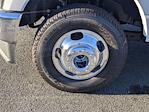 2026 Ford F-350 Crew Cab DRW 4WD Pickup for sale #T268018 - photo 10