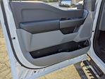 2026 Ford F-350 Crew Cab DRW 4WD Pickup for sale #T268018 - photo 11
