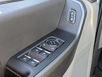 2026 Ford F-350 Crew Cab DRW 4WD Pickup for sale #T268018 - photo 12