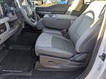 2026 Ford F-350 Crew Cab DRW 4WD Pickup for sale #T268018 - photo 13