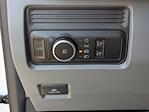 2026 Ford F-350 Crew Cab DRW 4WD Pickup for sale #T268018 - photo 15