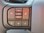 2026 Ford F-350 Crew Cab DRW 4WD Pickup for sale #T268018 - photo 16