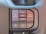 2026 Ford F-350 Crew Cab DRW 4WD Pickup for sale #T268018 - photo 17