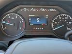 2026 Ford F-350 Crew Cab DRW 4WD Pickup for sale #T268018 - photo 18