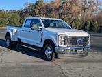 2026 Ford F-350 Crew Cab DRW 4WD Pickup for sale #T268018 - photo 4