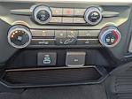2026 Ford F-350 Crew Cab DRW 4WD Pickup for sale #T268018 - photo 21