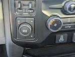 2026 Ford F-350 Crew Cab DRW 4WD Pickup for sale #T268018 - photo 22