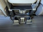 2026 Ford F-350 Crew Cab DRW 4WD Pickup for sale #T268018 - photo 27