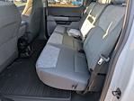 2026 Ford F-350 Crew Cab DRW 4WD Pickup for sale #T268018 - photo 28
