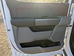 2026 Ford F-350 Crew Cab DRW 4WD Pickup for sale #T268018 - photo 29
