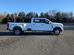 2026 Ford F-350 Crew Cab DRW 4WD Pickup for sale #T268018 - photo 5