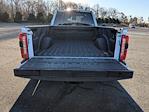 2026 Ford F-350 Crew Cab DRW 4WD Pickup for sale #T268018 - photo 30