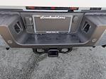 2026 Ford F-350 Crew Cab DRW 4WD Pickup for sale #T268018 - photo 31