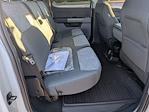 2026 Ford F-350 Crew Cab DRW 4WD Pickup for sale #T268018 - photo 32