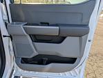 2026 Ford F-350 Crew Cab DRW 4WD Pickup for sale #T268018 - photo 33