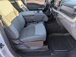 2026 Ford F-350 Crew Cab DRW 4WD Pickup for sale #T268018 - photo 34