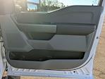 2026 Ford F-350 Crew Cab DRW 4WD Pickup for sale #T268018 - photo 35