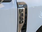 2026 Ford F-350 Crew Cab DRW 4WD Pickup for sale #T268018 - photo 37