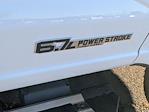 2026 Ford F-350 Crew Cab DRW 4WD Pickup for sale #T268018 - photo 38