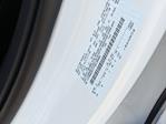 2026 Ford F-350 Crew Cab DRW 4WD Pickup for sale #T268018 - photo 39