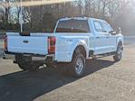 2026 Ford F-350 Crew Cab DRW 4WD Pickup for sale #T268018 - photo 2