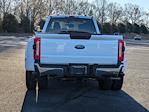 2026 Ford F-350 Crew Cab DRW 4WD Pickup for sale #T268018 - photo 3