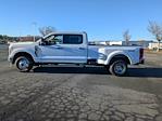 2026 Ford F-350 Crew Cab DRW 4WD Pickup for sale #T268018 - photo 7