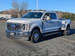 2026 Ford F-350 Crew Cab DRW 4WD Pickup for sale #T268018 - photo 8