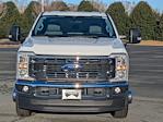 2026 Ford F-350 Crew Cab DRW 4WD Pickup for sale #T268018 - photo 9