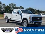 2026 Ford F-350 Crew Cab SRW 4WD Pickup for sale #T268019 - photo 1