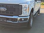 2026 Ford F-350 Crew Cab SRW 4WD Pickup for sale #T268019 - photo 10