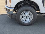 2026 Ford F-350 Crew Cab SRW 4WD Pickup for sale #T268019 - photo 11