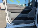 2026 Ford F-350 Crew Cab SRW 4WD Pickup for sale #T268019 - photo 12
