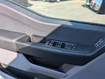 2026 Ford F-350 Crew Cab SRW 4WD Pickup for sale #T268019 - photo 13